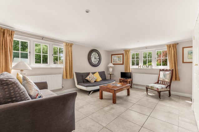 image for Fifehead St Quintin, Sturminster Newton, Dorset