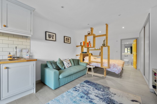 image for Winterborne Whitechurch, Blandford Forum, Dorset