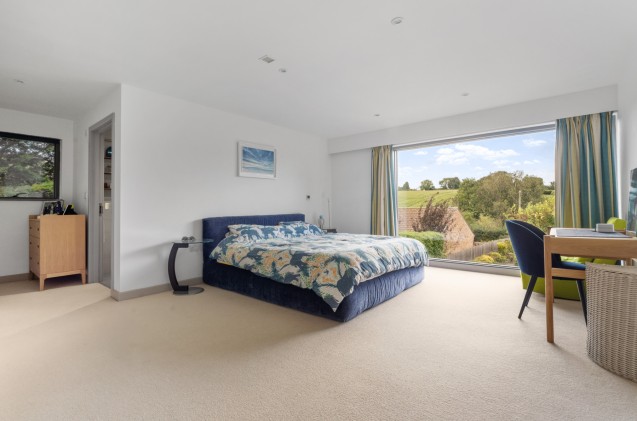 image for Winterborne Whitechurch, Blandford Forum, Dorset