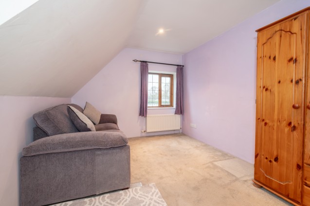 image for Milborne St Andrew, Dorset