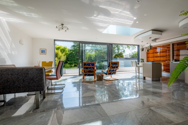 image for Spetisbury, Dorset