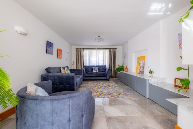 image for Spetisbury, Dorset