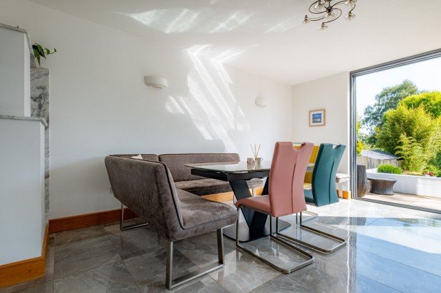 image for Spetisbury, Dorset