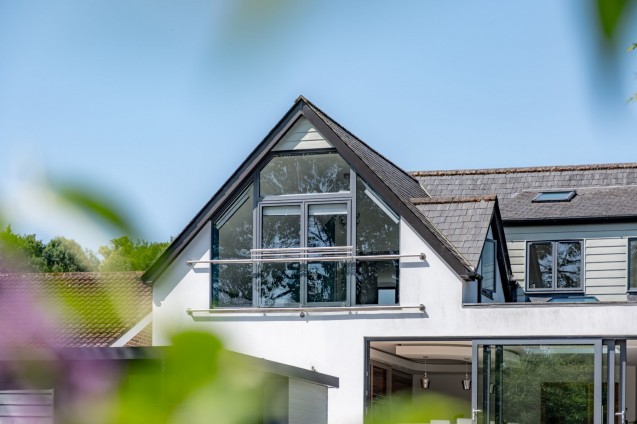 image for Spetisbury, Dorset