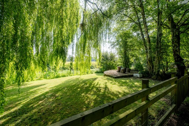 image for Spetisbury, Dorset