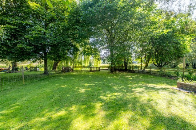 image for Spetisbury, Dorset