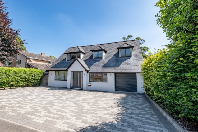 image for Spetisbury, Dorset