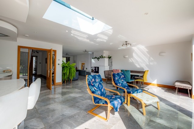 image for Spetisbury, Dorset