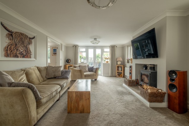 image for Lytchett Matravers, Poole, Dorset