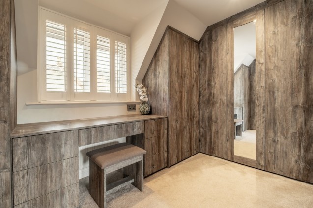 image for Lytchett Matravers, Poole, Dorset