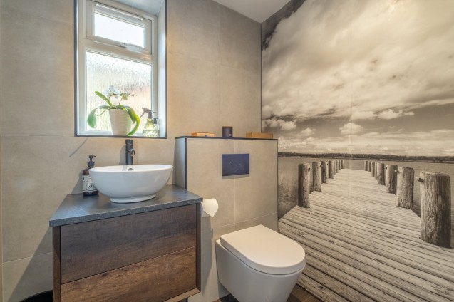 image for Lytchett Matravers, Poole, Dorset
