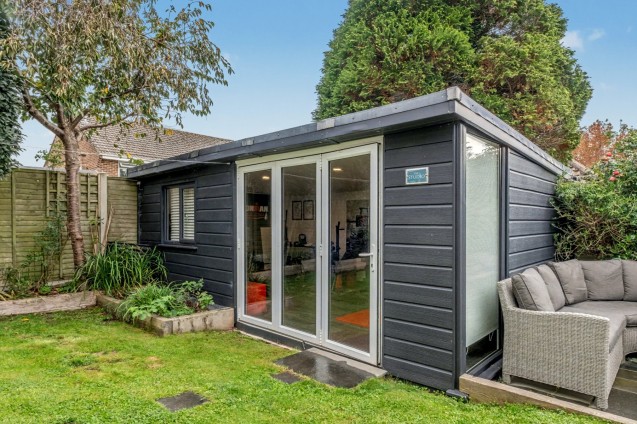image for Lytchett Matravers, Poole, Dorset