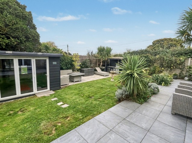 image for Lytchett Matravers, Poole, Dorset