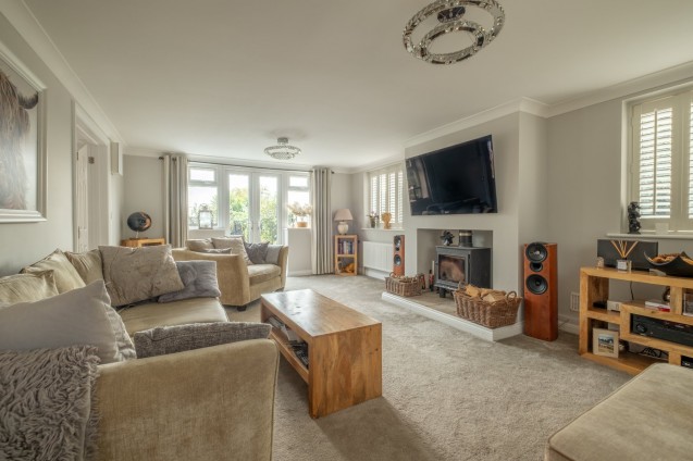 image for Lytchett Matravers, Poole, Dorset
