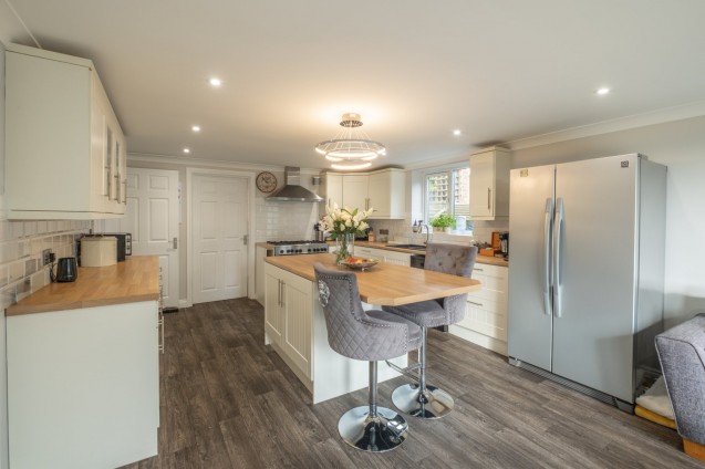 image for Lytchett Matravers, Poole, Dorset