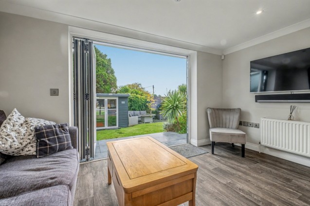 image for Lytchett Matravers, Poole, Dorset