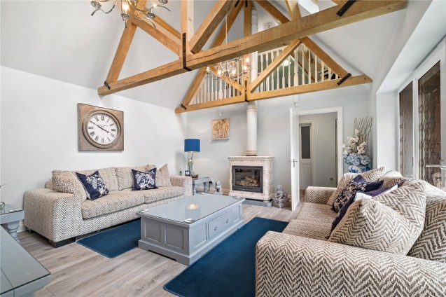 image for Blandford, Dorset