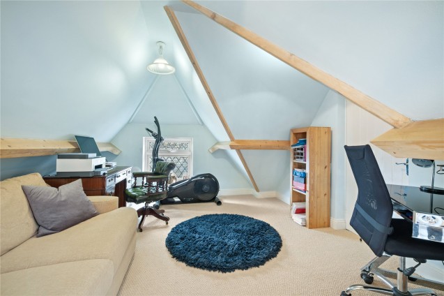 image for Blandford, Dorset
