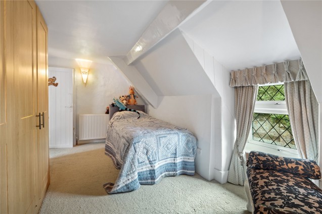 image for Blandford, Dorset