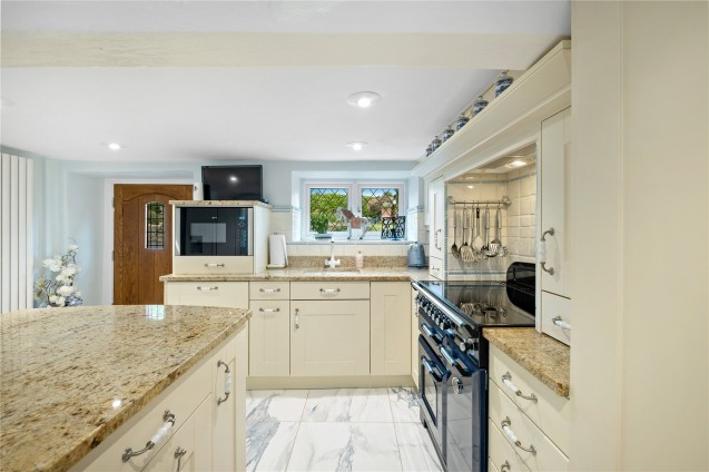 image for Blandford, Dorset