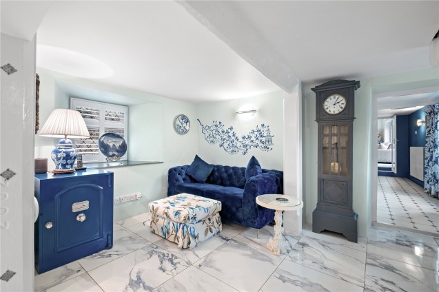 image for Blandford, Dorset