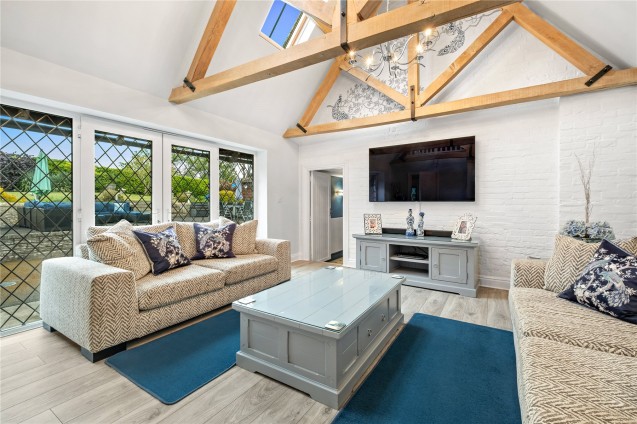 image for Blandford, Dorset