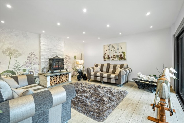 image for Blandford, Dorset