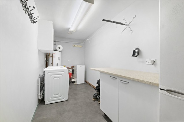 image for Blandford, Dorset