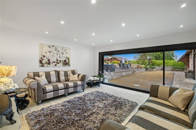 image for Blandford, Dorset
