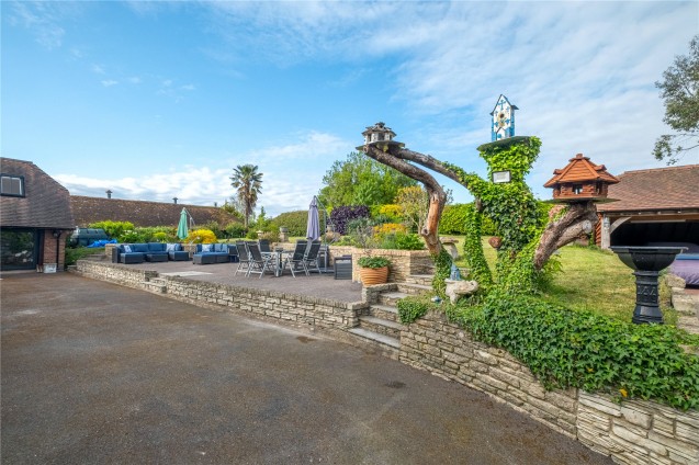 image for Blandford, Dorset