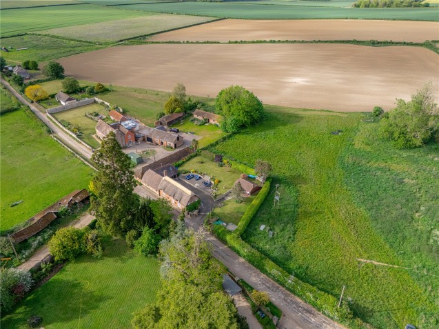 image for Blandford, Dorset