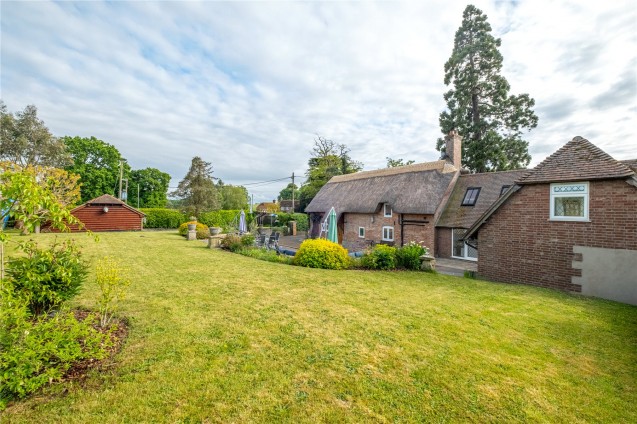 image for Blandford, Dorset