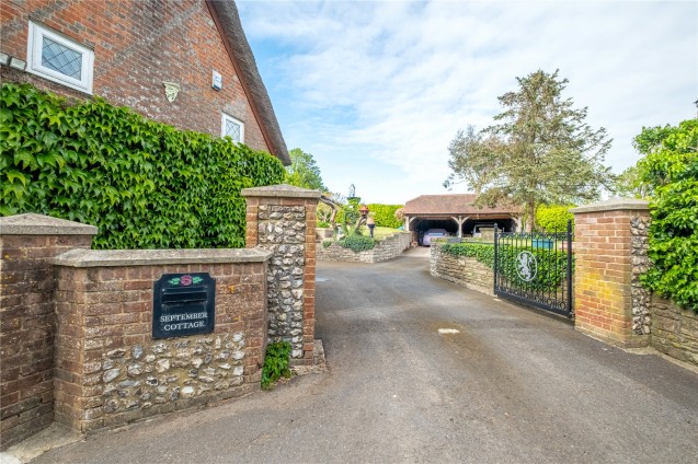 image for Blandford, Dorset