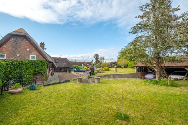 image for Blandford, Dorset