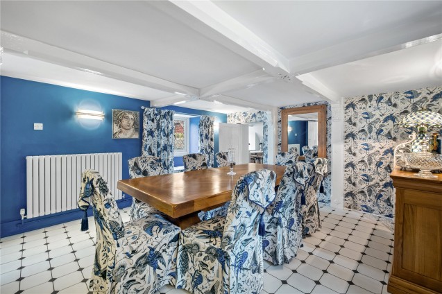 image for Blandford, Dorset