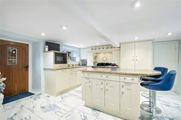 image for Blandford, Dorset