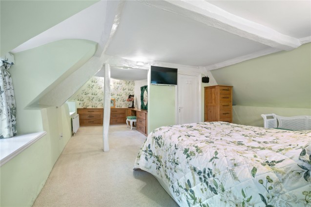 image for Blandford, Dorset