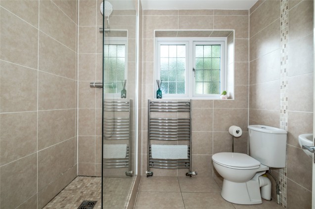 image for West Parley, Ferndown, Dorset