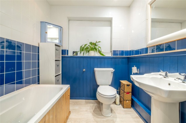 image for Pimperne, Blandford Forum