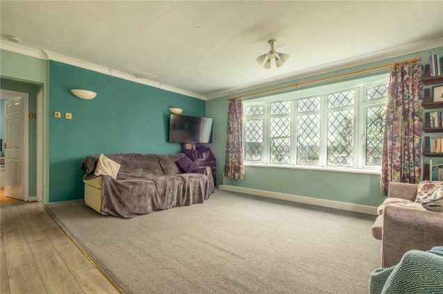 image for Pimperne, Blandford Forum