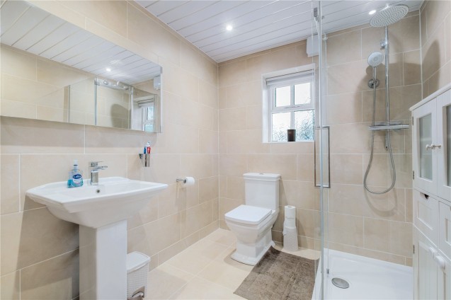 image for Milborne St Andrew, Dorset