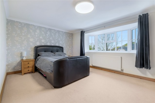 image for Milborne St Andrew, Dorset