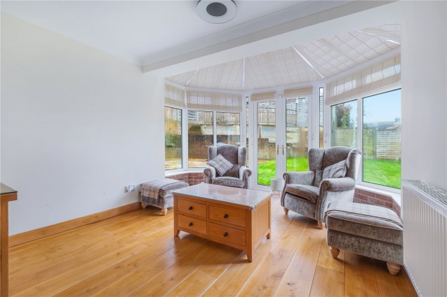 image for Milborne St Andrew, Dorset