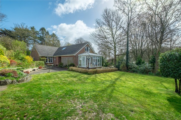 image for Milton Abbas, Dorset