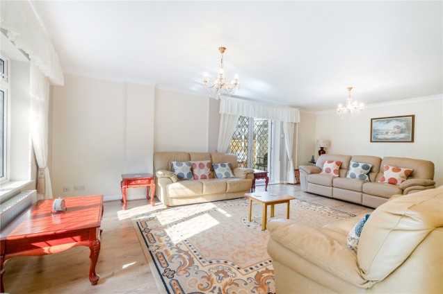 image for Milton Abbas, Dorset