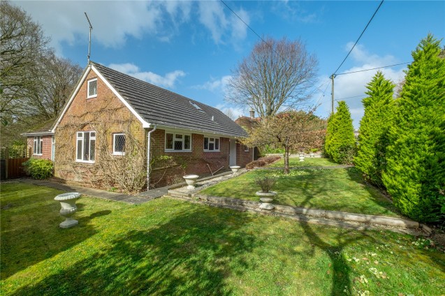 image for Milton Abbas, Dorset