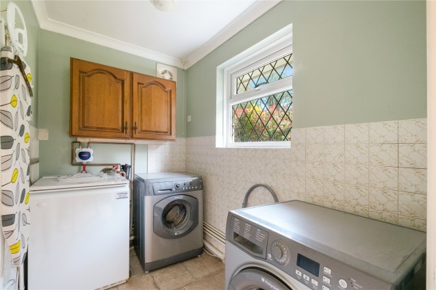 image for Milton Abbas, Dorset