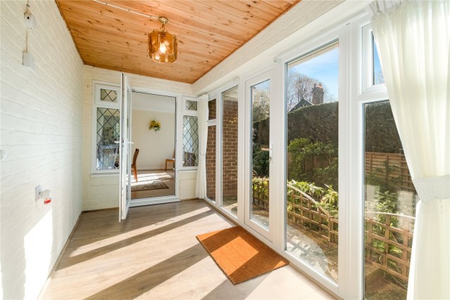 image for Milton Abbas, Dorset