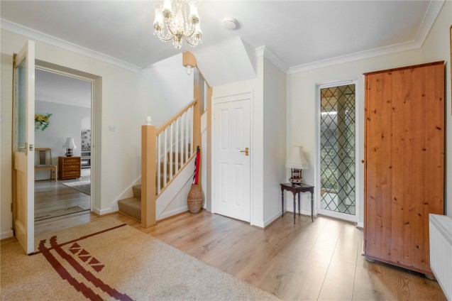 image for Milton Abbas, Dorset