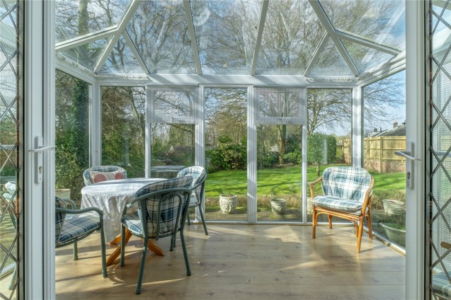 image for Milton Abbas, Dorset